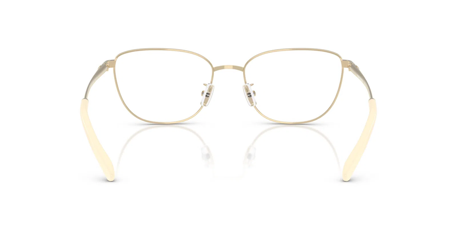 Tory Burch 1093 Eyeglasses - view 14
